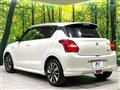 2017 Suzuki Swift