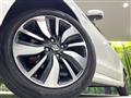2017 Suzuki Swift