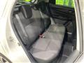 2017 Suzuki Swift
