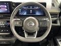 2024 Nissan Serena