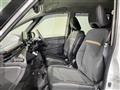 2024 Nissan Serena
