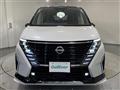2024 Nissan Serena