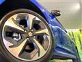 2024 Suzuki Swift