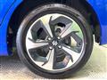 2024 Suzuki Swift