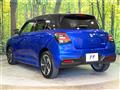 2024 Suzuki Swift