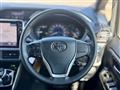 2021 Toyota Voxy