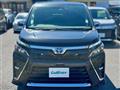 2021 Toyota Voxy