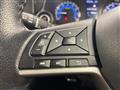 2024 Nissan DAYZ