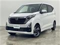 2024 Nissan DAYZ