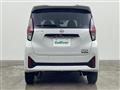 2024 Nissan DAYZ