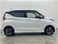 2024 Nissan DAYZ
