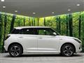 2025 Suzuki Swift