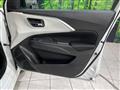 2025 Suzuki Swift