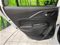 2025 Suzuki Swift