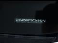 2023 Maserati Maserati Others