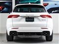 2023 Maserati Maserati Others