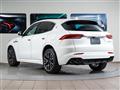 2023 Maserati Maserati Others