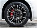 2023 Maserati Maserati Others