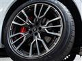 2023 Maserati Maserati Others