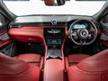 2023 Maserati Maserati Others
