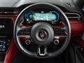 2023 Maserati Maserati Others