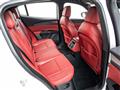 2023 Maserati Maserati Others