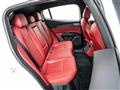 2023 Maserati Maserati Others