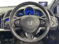 2016 Honda CR-Z