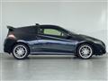 2016 Honda CR-Z