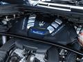 2023 Maserati Maserati Others