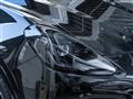 2023 Maserati Maserati Others