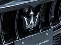 2023 Maserati Maserati Others