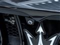 2023 Maserati Maserati Others