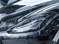 2023 Maserati Maserati Others
