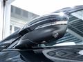 2023 Maserati Maserati Others