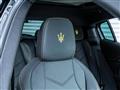2023 Maserati Maserati Others