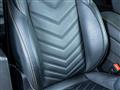 2023 Maserati Maserati Others