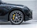2023 Maserati Maserati Others