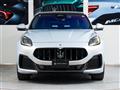 2023 Maserati Maserati Others