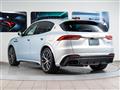 2023 Maserati Maserati Others