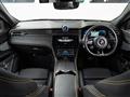 2023 Maserati Maserati Others