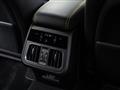2023 Maserati Maserati Others