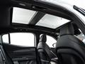 2023 Maserati Maserati Others