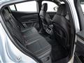 2023 Maserati Maserati Others