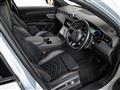 2023 Maserati Maserati Others