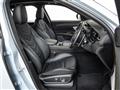 2023 Maserati Maserati Others