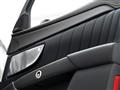 2023 Maserati Maserati Others