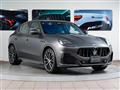 2023 Maserati Maserati Others