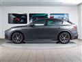 2023 Maserati Maserati Others