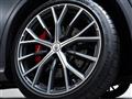 2023 Maserati Maserati Others